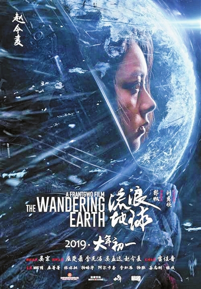 做假梅奥研究生院文凭毕业证